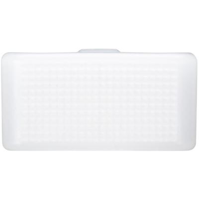 Godox IM20DF Diffuser