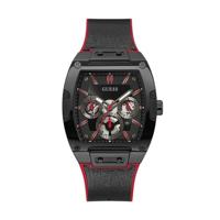Guess GW0202G7 (Ø 43 mm) Heren horloge