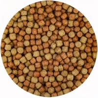 Vivani Multi Season 6mm Koi Vijvervoer - Immune Boost met Knoflook - 5L Emmer