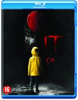 It (2017) - thumbnail