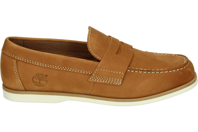 Timberland TB0A5ZCD - alle