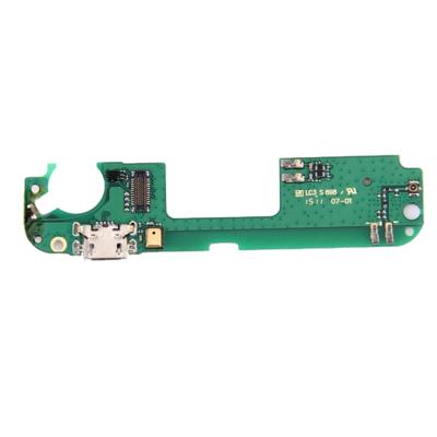 Opladen poort Board voor Lenovo S898