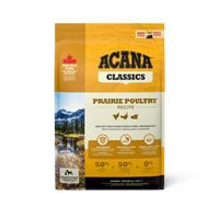 Acana Classics Prairie Poultry hondenvoer 14,5 kg - thumbnail