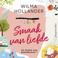 Smaak van liefde