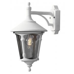 Wandlamp Virgo neerwaarts - Matwit