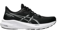 Asics Gt-1000 13 Hardloopschoen