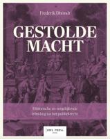 Gestolde macht (Paperback)