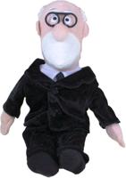 UPG L.Thinker - Freud