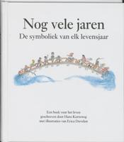 Nog vele jaren (Hardback)