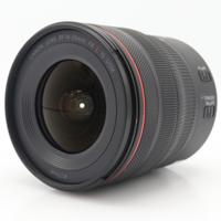 Canon RF 14-35mm F/4L IS USM occasion