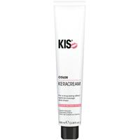 KIS Color KeraCream Violet 100ml KIS Color KeraCream Violet 100ml