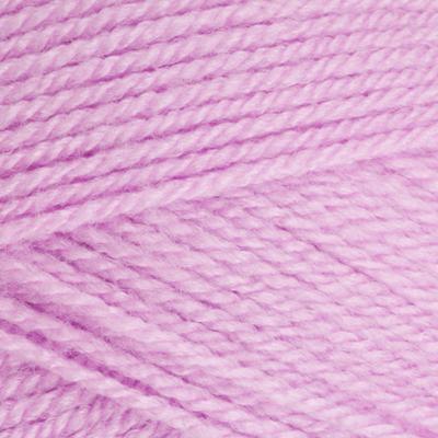 Stylecraft special DK 1390 clematis
