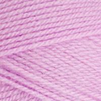 Stylecraft special DK 1390 clematis