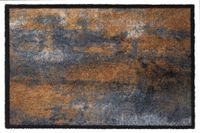 Hamat prestige rust 50x75cm roest bruin - thumbnail