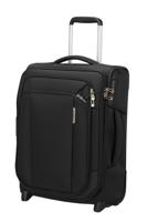 Samsonite Respark Upright 55cm Black