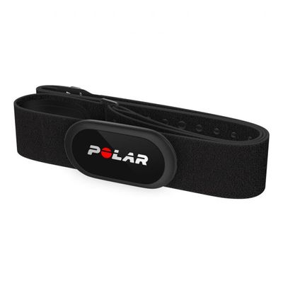 Polar H10 hartslagband Polar H10 hartslagband
