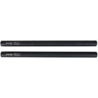 KS Tools 440.0536 Verbindingsstangset, 2-delig, 350,0 mm