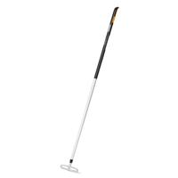 Fiskars Xact Rozenhark S - 1027038 - 1027038