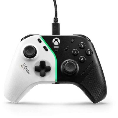 Controller - THRUSTMASTER - HARTcontroller