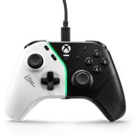 Controller - THRUSTMASTER - HARTcontroller - thumbnail