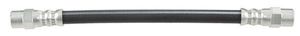 Remslang SL6128