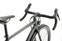 CONWAY gravel "grv 5.0 c" mod. 24
