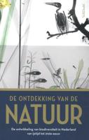 De ontdekking van de natuur (Paperback)