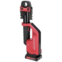 Rothenberger 1000004266