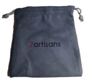 7artisans Lens Pouch Big