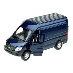 Speelgoedauto Mercedes Benz Sprinter   -