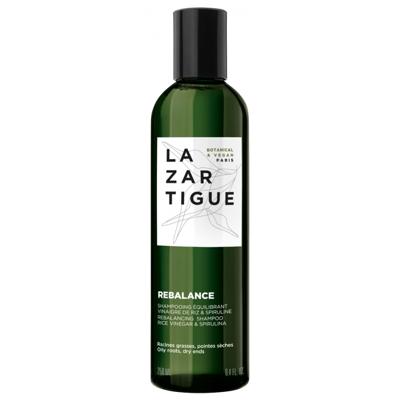 Lazartigue Rebalance Shampoo 250ml