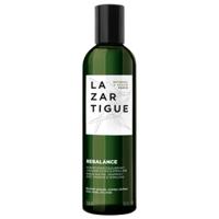 Lazartigue Rebalance Shampoo 250ml