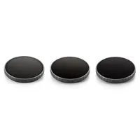 DJI Osmo Action 6 ND Filter Set