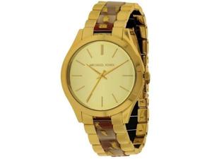 Michael Kors Mk4300 Dameshorloge
