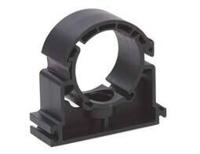 Europond Unibody Buisklem 63mm - Sterke & Weerbestendige Grip voor Vijverbuizen Binnen/Buiten