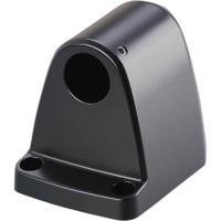 ifm Electronic E89061 Montage-accessoires E89061 1 stuk(s)