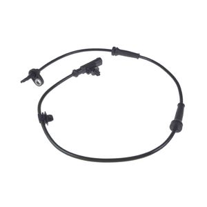 ABS Sensor ADT37141
