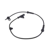 ABS Sensor ADT37141