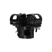 9.Solutions Box Corner Coupler 9.Solutions Box Corner Coupler