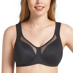 Anita Clara Soft Bra * Actie *