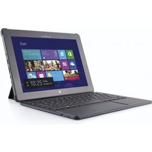 Modecom MC-TKC1010 toetsenbord voor mobiel apparaat