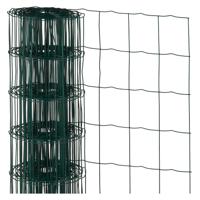 Nature gaas rechthoekig 10 m x 80 cm