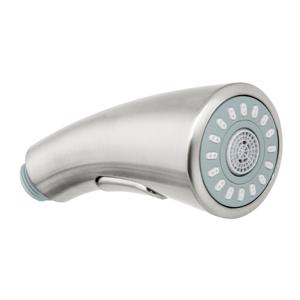 GROHE Zedra Spoeldouche 46875ND0