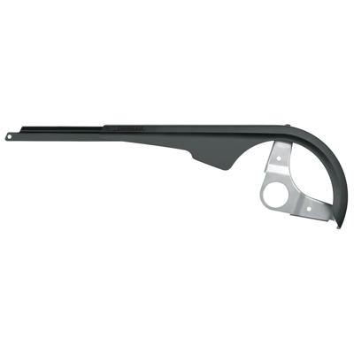 SKS chainblade kettingscherm 38t