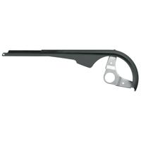 SKS chainblade kettingscherm 38t
