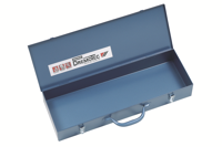 Gedore Koffer | tbv Torcofix 1002 90 - 1149210