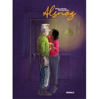 Alsnog (Hardback)
