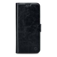 Mobilize 2in1 Gelly Wallet Case Samsung Galaxy A04s/A13 5G Black