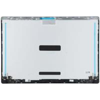 Acer Laptop LCD Back Cover - Zilver