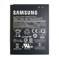 Samsung Accu EB-BG525BBE For Samsung Galaxy XCover 5